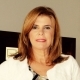 Neusa Ferraz