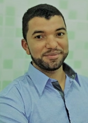 Jeferson Ferreira da Silva
