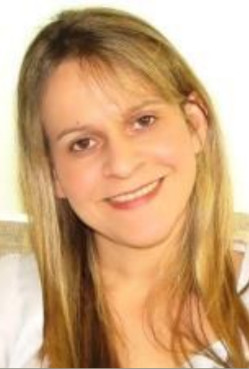 Joice Michele Gonçalves