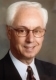 Donald Sahly