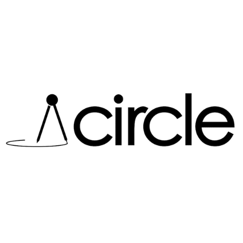 CIRCLE Editor