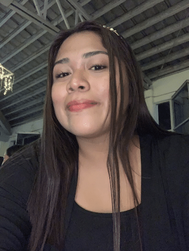 Diane Evelyn Domínguez Arias